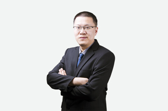 郭炜